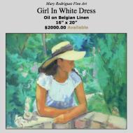 tn_Girl_In_White_Dress_2.png