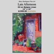 tn_Late_Afternoon.png