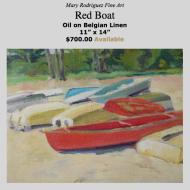 tn_Red_Boat.png