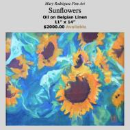 tn_Sunflowers_1.png