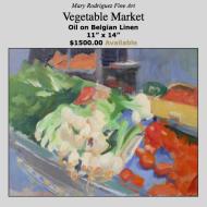 tn_Vegetable_Market.png