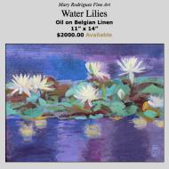 tn_Water_Lilies_II.png