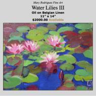 tn_Water_lilies_III.png